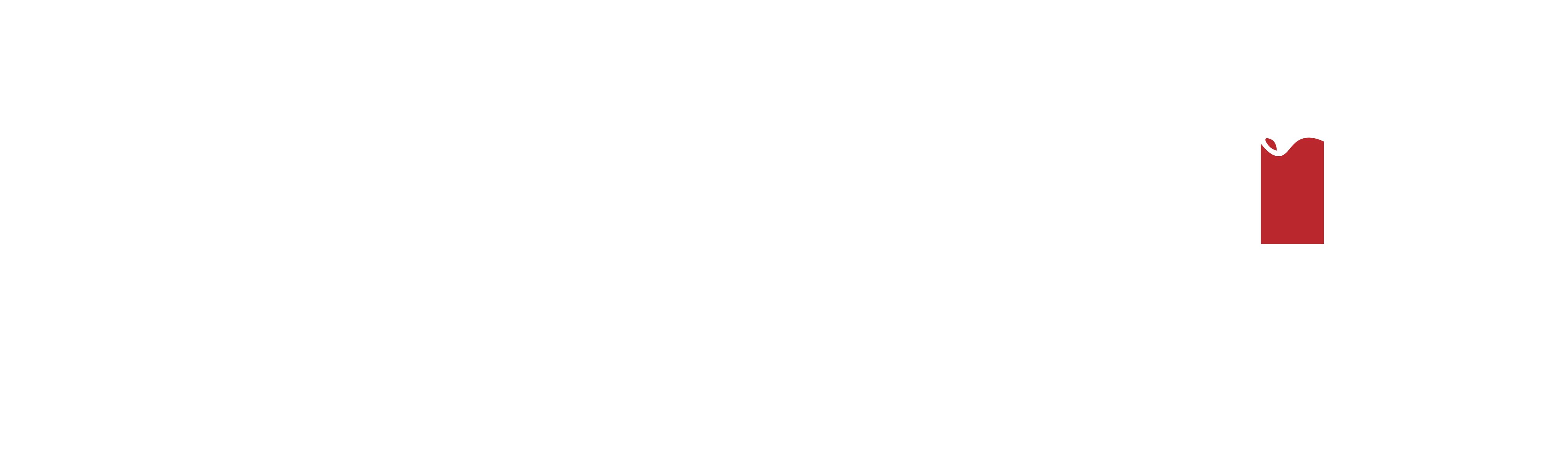 logo epicurieux rooftop